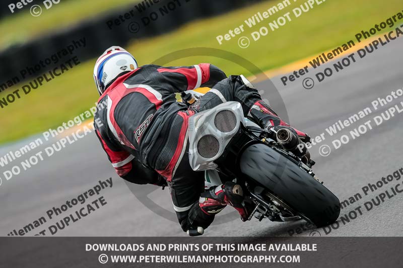 PJM Photography;anglesey no limits trackday;anglesey photographs;anglesey trackday photographs;enduro digital images;event digital images;eventdigitalimages;no limits trackdays;peter wileman photography;racing digital images;trac mon;trackday digital images;trackday photos;ty croes